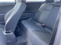 Gebraucht Opel Astra GTC 90 PS (66 kW) 2009 Grau Limousine