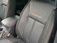 Gebraucht Ford Ranger Wildtrack 213 PS (156 kW) 2021 Silber Pickup