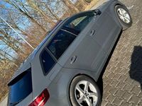 Gebraucht Audi A3 Sport 150 PS (110 kW) 2018 Grau Limousine