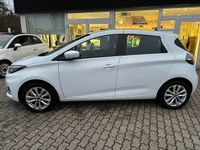 Gebraucht Renault Zoe Experience 50 kW (69 PS) 2020 Andere farbe Kleinwagen