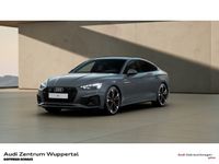 gebraucht Audi A5 Sportback 40 TFSI QUATTRO S-LINE B&O PANO MATRIX