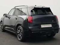 Gebraucht Mini Aceman 160 kW (218 PS) 2025 Grau SUV