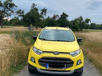 Bild 3