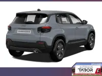 Neu Jeep Avenger Altitude 110 PS (80 kW) 2025 Grau SUV