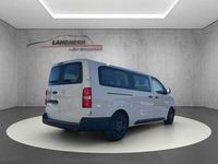 Neu Opel Vivaro 177 PS (130 kW) 2025 Andere Van / Kleinbus