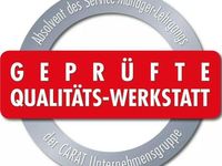 Neu Opel Frontera 145 PS (106 kW) 2026 Grün SUV
