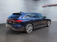 Neu Audi A5 S-Line 204 PS (150 kW) 2025 Andere Coupé