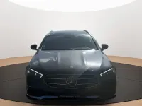 Gebraucht Mercedes E220 194 PS (142 kW) 2021