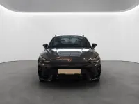 Neu Cupra Leon VZ 272 PS (200 kW) 2025 Grau Limousine