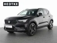 Gebraucht Volvo XC40 120 PS (88 kW) 2025 SUV