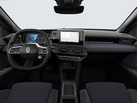 Gebraucht Renault R4 Komfort 110 kW (150 PS) 2022 Andere farbe Kleinwagen