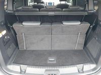 Gebraucht Ford S-MAX ST-Line 190 PS (139 kW) 2021 Grau Van / Kleinbus