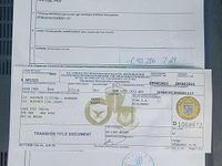 Gebraucht Ford Edge 269 PS (197 kW) 2010 Blau SUV