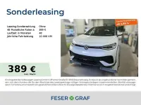Gebraucht VW ID.5 Pro 127 kW (174 PS) 2023 SUV