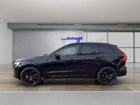 Gebraucht Volvo XC60 Plus 250 PS (183 kW) 2025 SUV