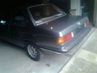 Gebraucht BMW 315 90 PS (66 kW) 1982 Blau Kleinwagen