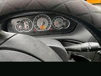 Gebraucht Citroën C5 170 PS (125 kW) 2007 Grau Kombi