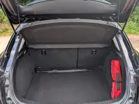 Gebraucht Mazda 3 Center-Line 120 PS (88 kW) 2018 Schwarz Limousine