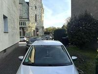 Gebraucht VW up! Move 60 PS (44 kW) 2012 Silber Kleinwagen
