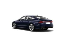 gebraucht Audi S7 TDI quattro HD-MATRIX*ACC*STHZG*VIR