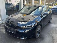 Gebraucht Opel Corsa-e 100 kW (136 PS) 2024 Schwarz Kleinwagen