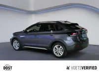 Gebraucht VW Taigo Goal 116 PS (85 kW) 2025 SUV