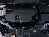 Gebraucht Ford Focus Cool & Connect 150 PS (110 kW) 2018 Kombi