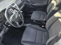 Gebraucht Honda Civic 75 PS (55 kW) 2004 Limousine