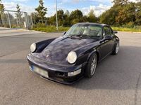 gebraucht Porsche 964 