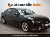 gebraucht Audi A4 40TDI S-Tronic Advanced Quattro Digt Cockpit