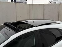 Usata Ford Puma ST-Line X 125 CV (91 kW) 2021 Bianco SUV
