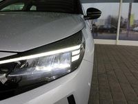 Occasion Opel Corsa 101 ch (74 kW) 2024 Argent Berline