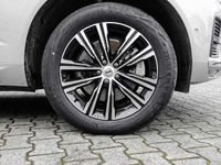 Gebraucht Volvo XC60 145 PS (106 kW) 2023 SUV