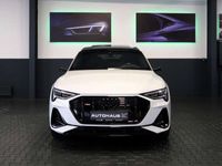 gebraucht Audi e-tron 55 SPORTBACK