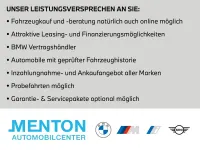 Neu BMW i4 M Sport 294 kW (401 PS) 2026 Blau Limousine