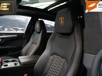 Gebraucht Lamborghini Urus 650 PS (478 kW) 2020 Grau SUV