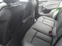 gebraucht Audi e-tron Sportback 50 Q 2x S LINE V-SPIEGEL PANO LM21