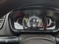 Gebraucht Renault Espace Intens 160 PS (117 kW) 2017 Schwarz Kombi