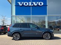 Gebraucht Volvo XC90 Plus 310 PS (228 kW) 2025 Blau SUV