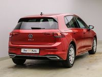 gebraucht VW Golf VIII Style