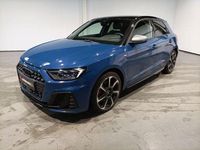Gebraucht Audi A1 Comfort 207 PS (152 kW) 2022 Andere SUV