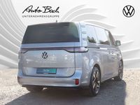 gebraucht VW ID. Buzz Pro LED-Matrix Travel Assist Parkassist