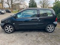 gebraucht Renault Twingo 1