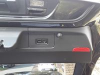 Occasion Porsche Panamera 400 ch (294 kW) 2009 Noir Citadine