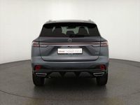 Neu MG HS Luxury 170 PS (125 kW) 2025 Grau SUV