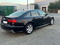 gebraucht Audi A6 2.0 TDI ultra