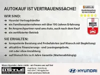 Neu Hyundai Tucson N Line 150 PS (110 kW) 2026 Grau SUV