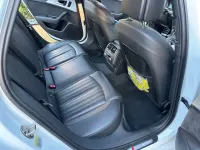 Gebraucht Audi A6 Sport 272 PS (200 kW) 2017 Weiß Kombi
