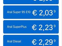 Gebraucht VW Caddy Life 109 PS (80 kW) 2008 Grau Van / Kleinbus