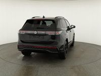 Neu VW Tiguan R-line 272 PS (200 kW) 2026 Grenadillschwarz metallic SUV